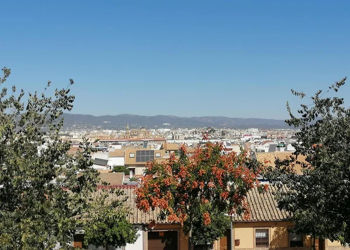 Casa La Plateria