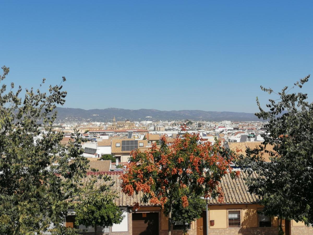 Casa La Plateria Vakantiehuis *