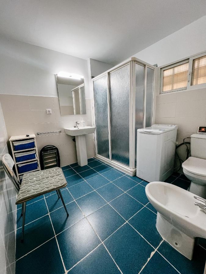Casa La Plateria * Córdoba