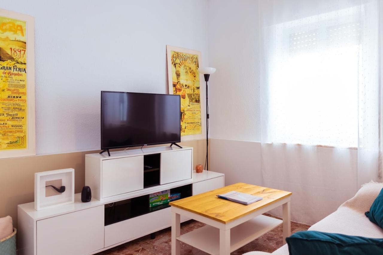 Casa La Plateria Vakantiehuis *