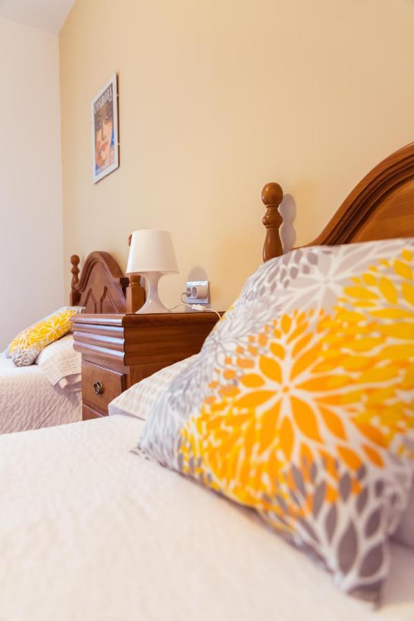 Casa La Plateria Vakantiehuis Córdoba