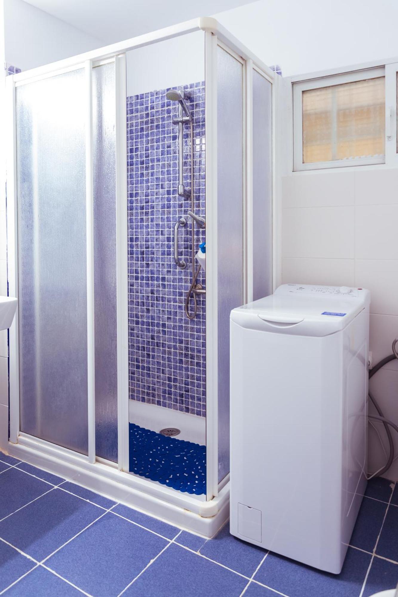 Casa La Plateria Vakantiehuis Córdoba