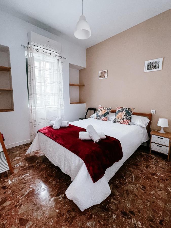 Ferienhaus Casa La Plateria
