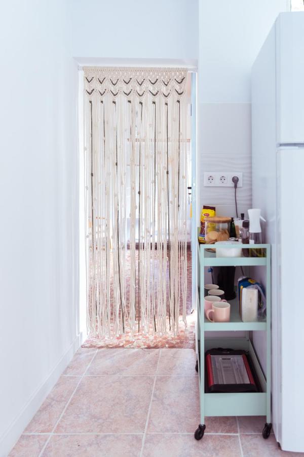 Casa La Plateria Ferienhaus *